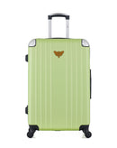 Large Suitcase 75cm AMELIE-A