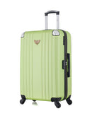 3 Luggage Set AMELIE-A