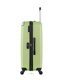 Large Suitcase 75cm AMELIE-A