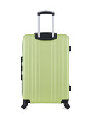 3 Luggage Set AMELIE-A