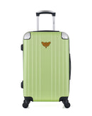 Medium Suitcase 65cm AMELIE-A