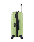 Medium Suitcase 65cm AMELIE-A