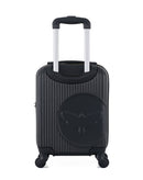 Cabin Suitcase 55cm XXS AGATA
