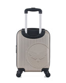 Cabin Suitcase 55cm XXS AGATA