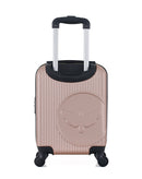 Cabin Suitcase 55cm XXS AGATA