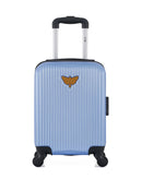 Cabin Suitcase 55cm XXS AGATA