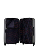 4 Luggage Set AGATA-M