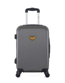 Cabin Luggage 55cm AGATA