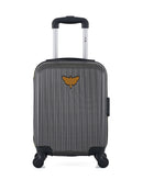 Cabin Suitcase 55cm XXS AGATA