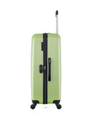 4 Luggage Set AGATA-M