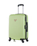 Medium Suitcase 65cm AGATA
