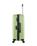 Medium Suitcase 65cm AGATA