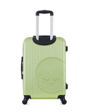 Medium Suitcase 65cm AGATA