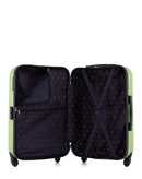 Medium Suitcase 65cm AGATA