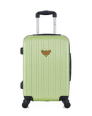 Cabin Luggage 55cm AGATA