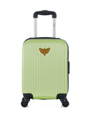 Cabin Suitcase 55cm XXS AGATA