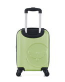 Cabin Suitcase 55cm XXS AGATA