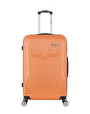 3 Luggage Set DC