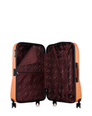 3 Luggage Set DC