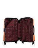 Medium Suitcase 65cm DC