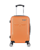 Cabin Luggage 55cm DC