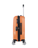 Cabin Luggage 55cm DC
