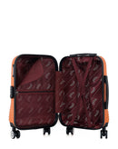 Cabin Luggage 55cm DC