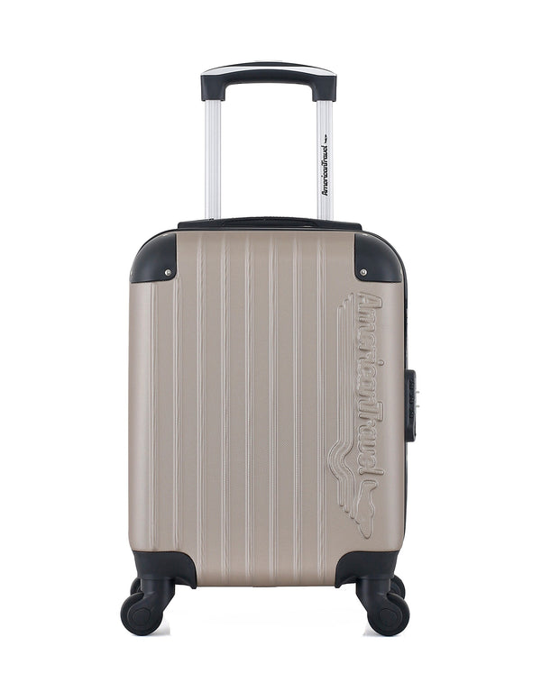 Local suitcase price sale