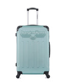 3 Luggage Set HARLEM-A