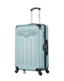 3 Luggage Set HARLEM-A