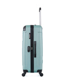 3 Luggage Set HARLEM-A