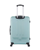 3 Luggage Set HARLEM-A