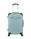 Medium Suitcase 65cm HARLEM-A