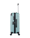 Medium Suitcase 65cm HARLEM-A