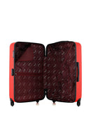 4 Luggage Set BRONX-M