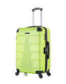 Medium Suitcase 65cm OTTAWA
