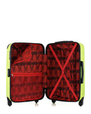 Medium Suitcase 65cm OTTAWA