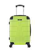 Cabin Luggage 55cm OTTAWA