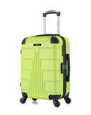 Cabin Luggage 55cm OTTAWA