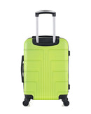 Cabin Luggage 55cm OTTAWA