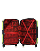 Cabin Luggage 55cm OTTAWA