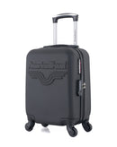 Underseat Luggage 46cm CHELSEA
