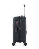 Underseat Luggage 46cm CHELSEA