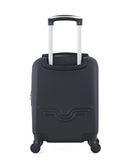 Underseat Luggage 46cm CHELSEA