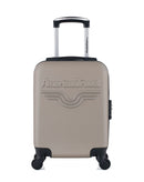 Underseat Luggage 46cm CHELSEA
