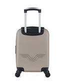 Underseat Luggage 46cm CHELSEA