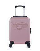 Underseat Luggage 46cm CHELSEA