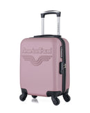 Underseat Luggage 46cm CHELSEA