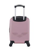 4 Luggage Set CHELSEA-M