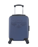 Underseat Luggage 46cm CHELSEA